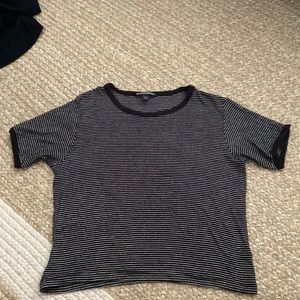 Brandy melville tee